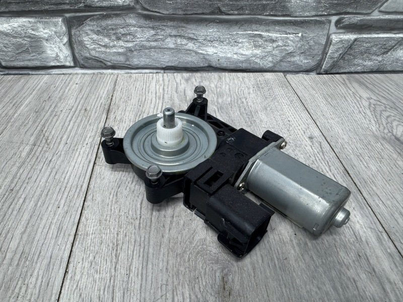 Моторчик стеклоподъемника, 2500 рублей, Москва