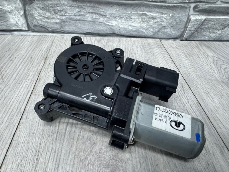 Моторчик стеклоподъемника, 2500 рублей, Москва