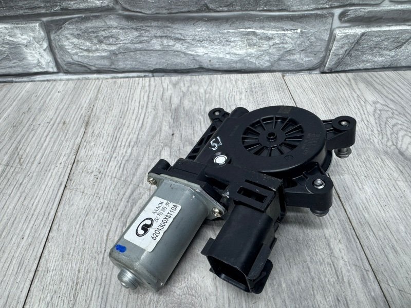 Моторчик стеклоподъемника, 2500 рублей, Москва