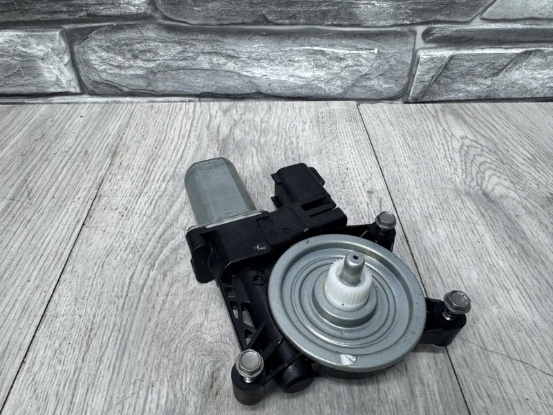 Моторчик стеклоподъемника, 2500 рублей, Москва