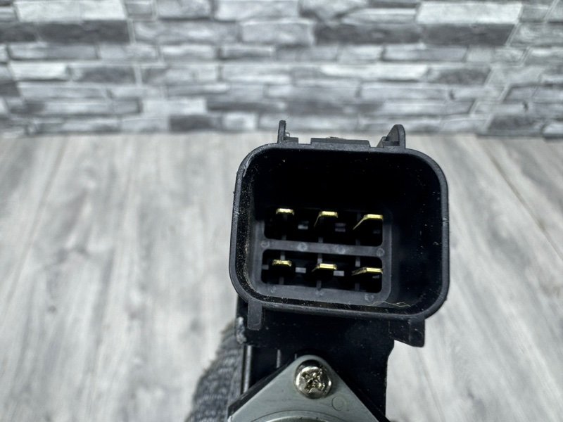 Моторчик стеклоподъемника, 2500 рублей, Москва