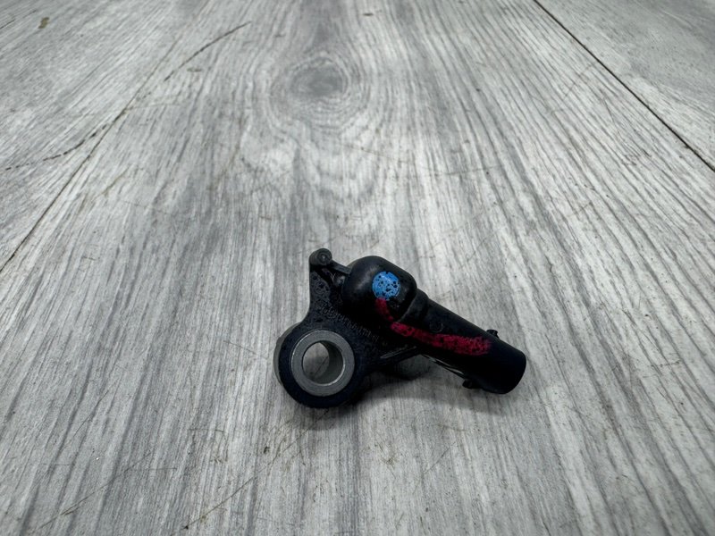 Датчик AIR BAG, 1000 рублей, Москва