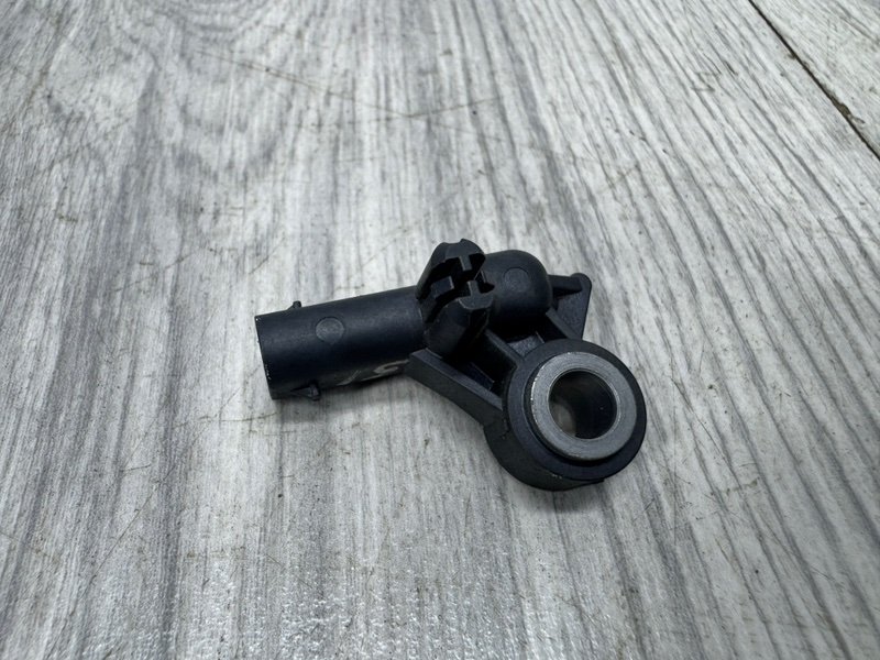 Датчик AIR BAG, 1000 рублей, Москва