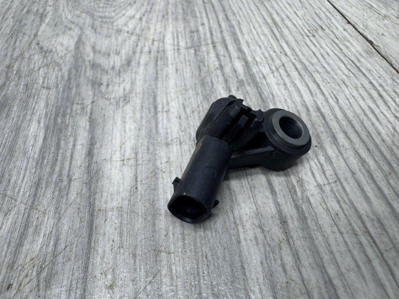 Датчик AIR BAG, 1000 рублей, Москва