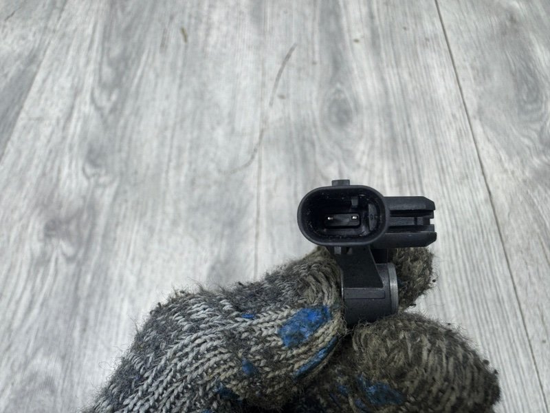 Датчик AIR BAG, 1000 рублей, Москва