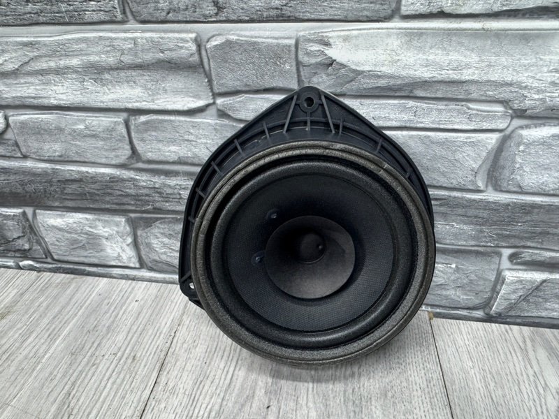 Динамик, 500 рублей, Москва