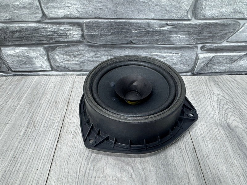 Динамик, 500 рублей, Москва