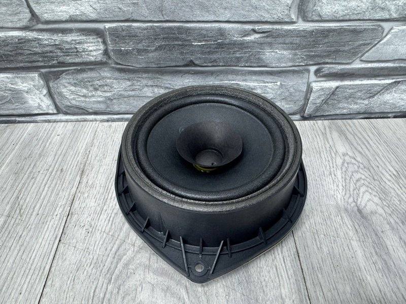 Динамик, 500 рублей, Москва