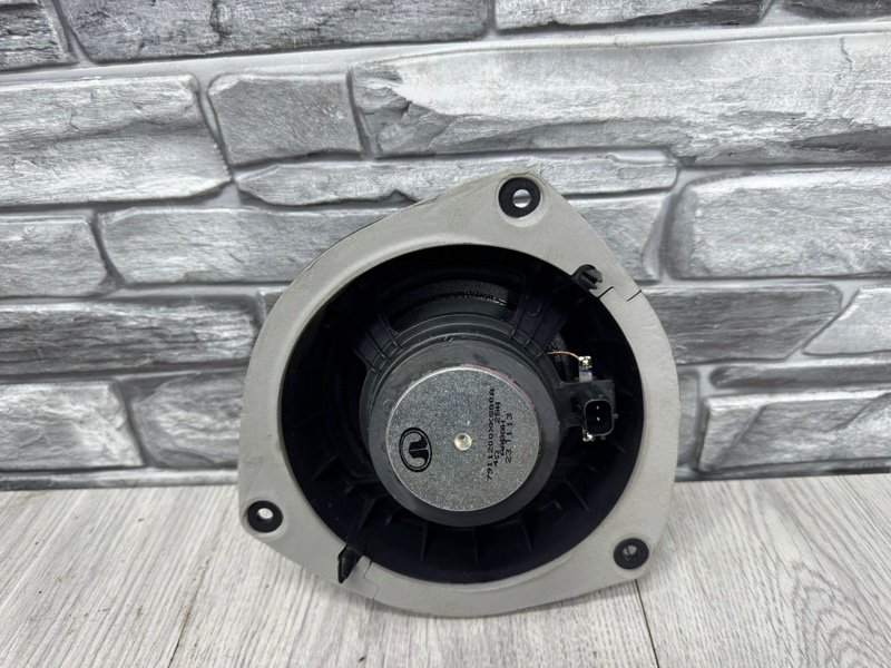 Динамик, 500 рублей, Москва