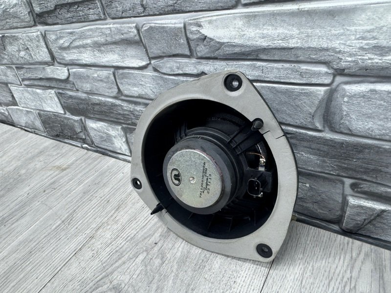 Динамик, 500 рублей, Москва