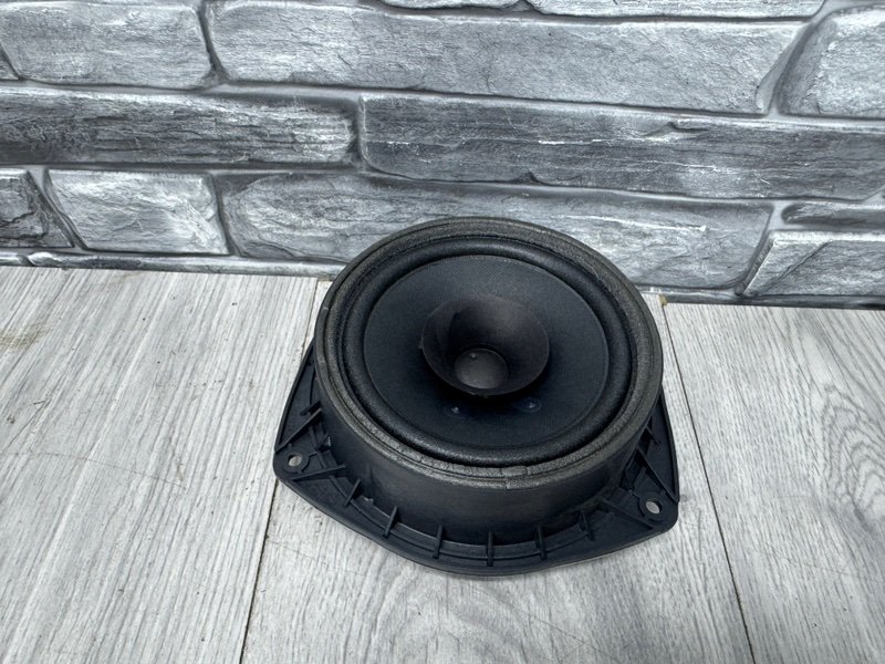 Динамик, 500 рублей, Москва