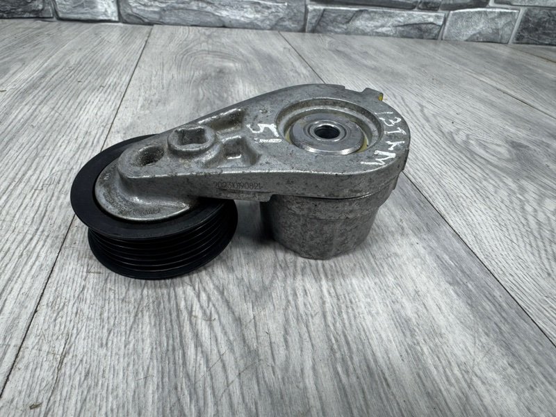 Ролик-натяжитель, 2500 рублей, Москва