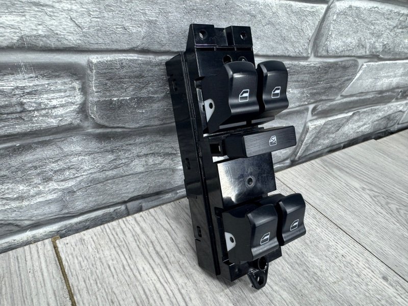 Блок управления стеклоподъемниками, 4000 рублей, Москва