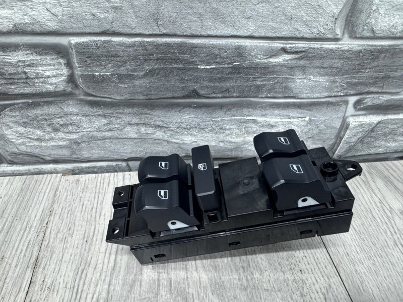 Блок управления стеклоподъемниками, 4000 рублей, Москва