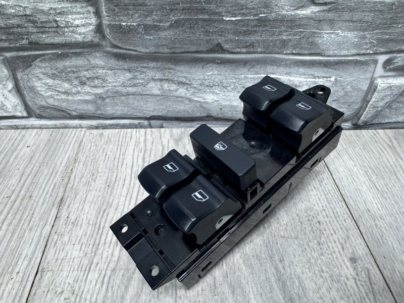 Блок управления стеклоподъемниками, 4000 рублей, Москва