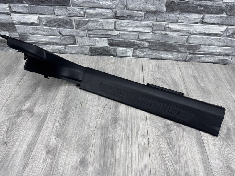 Накладка порога, 1500 рублей, Москва