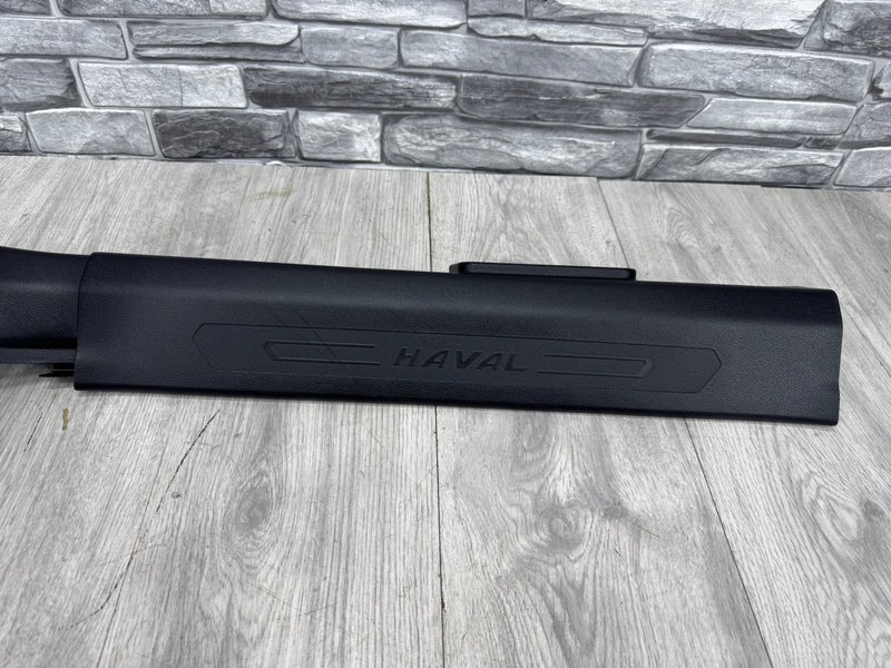 Накладка порога, 1500 рублей, Москва