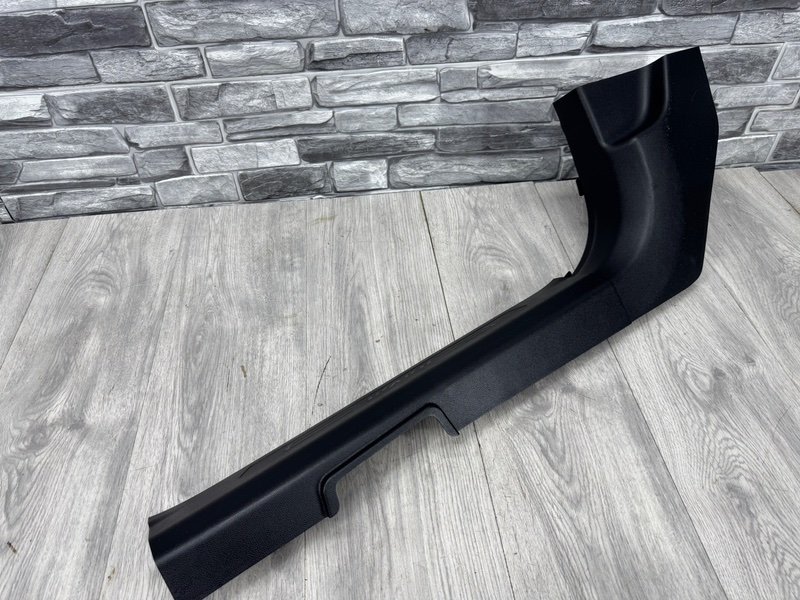 Накладка порога, 1500 рублей, Москва