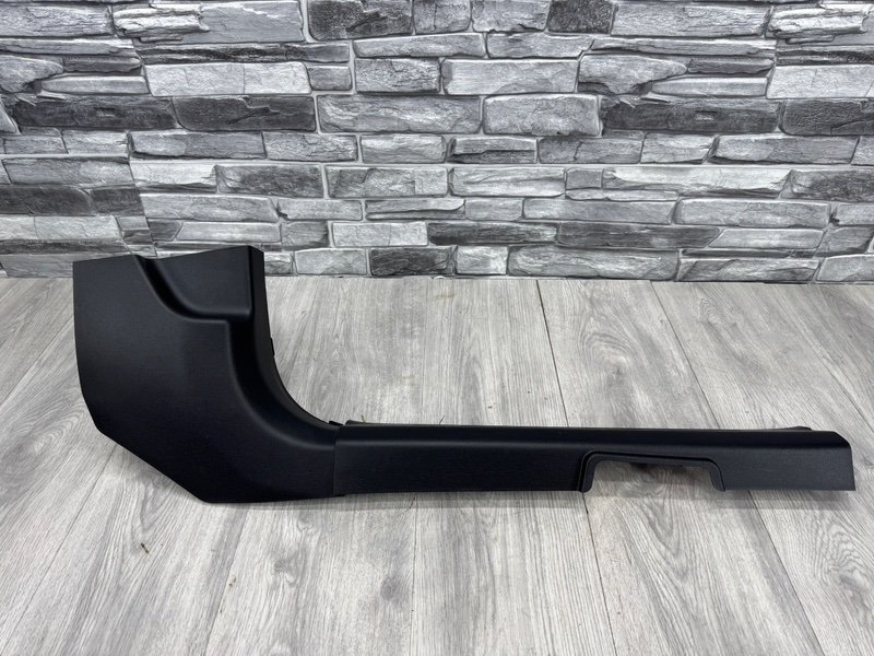 Накладка порога, 1500 рублей, Москва