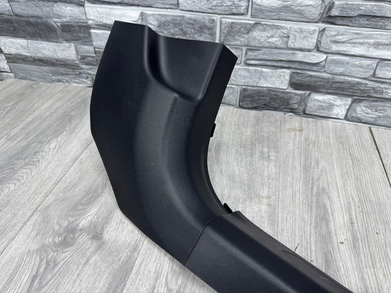 Накладка порога, 1500 рублей, Москва