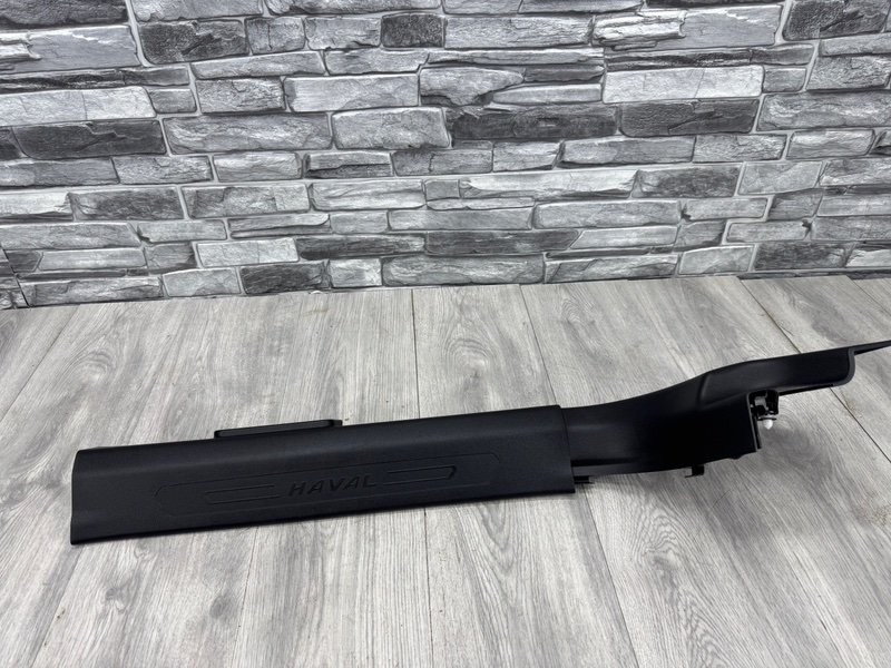 Накладка порога, 1500 рублей, Москва