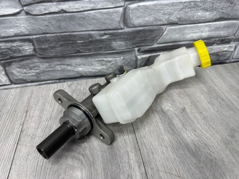 Главный тормозной цилиндр, 8000 рублей, Москва