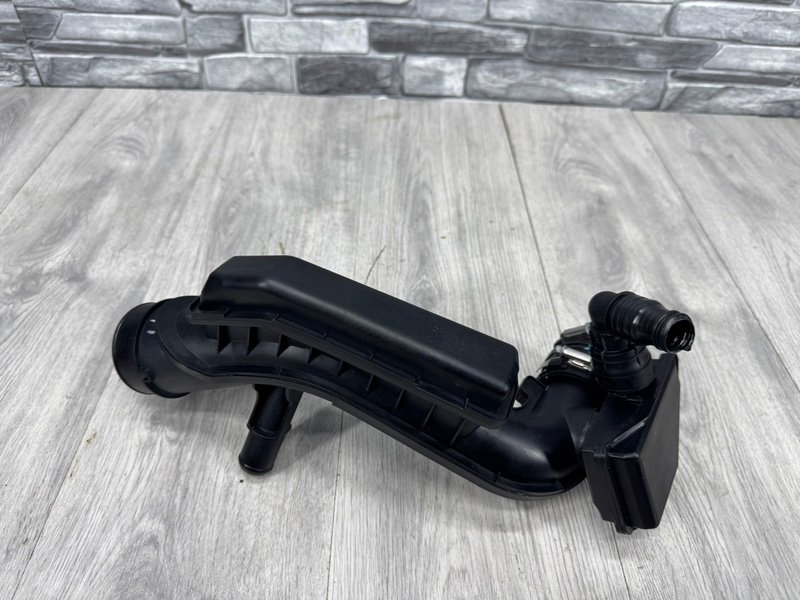 Патрубок воздушного фильтра, 5000 рублей, Москва