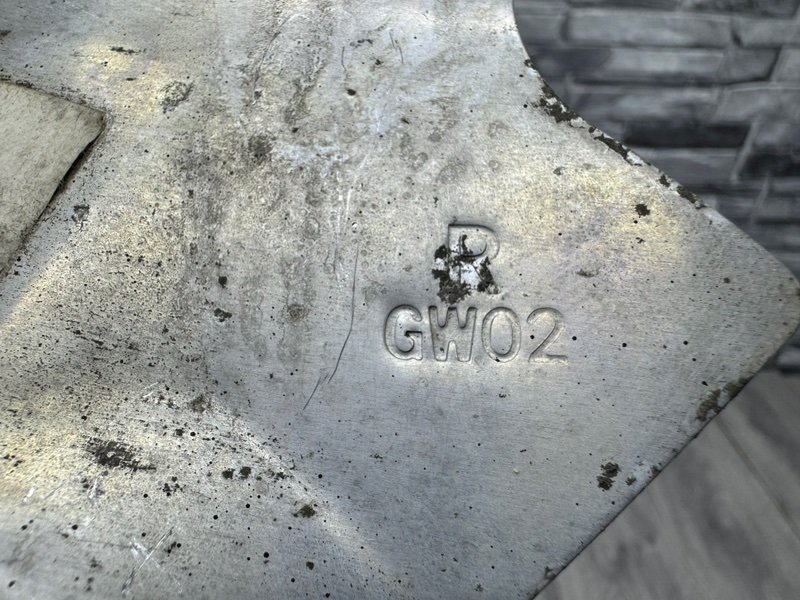 Пыльник тормозного диска, 1000 рублей, Москва