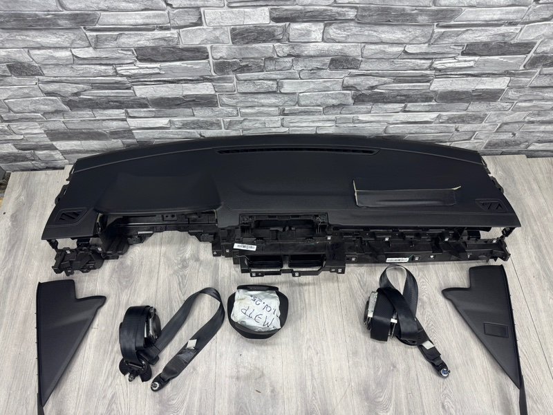 Торпедо, 14000 рублей, Москва