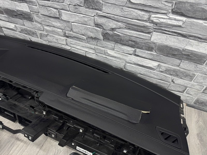 Торпедо, 14000 рублей, Москва