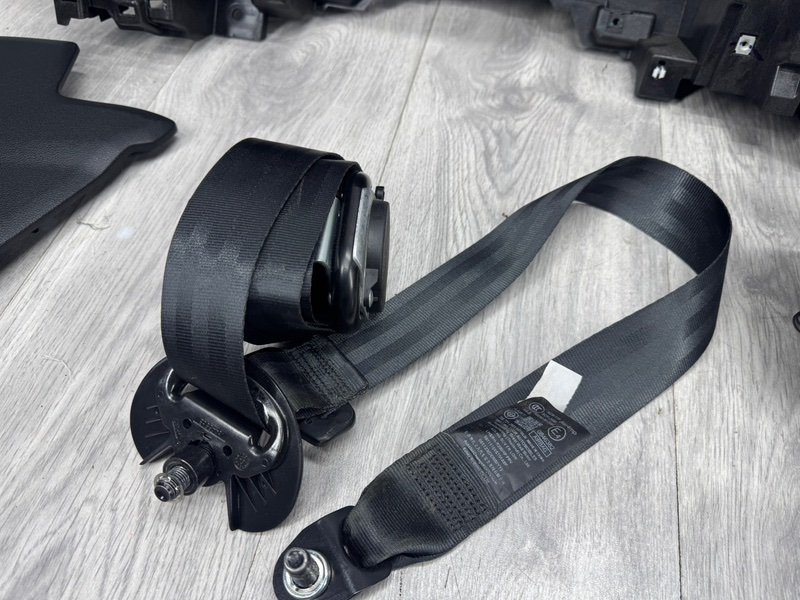 Торпедо, 14000 рублей, Москва