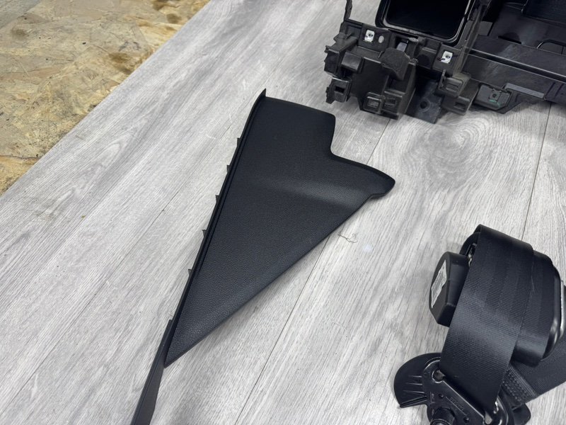 Торпедо, 14000 рублей, Москва