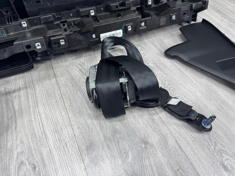 Торпедо, 14000 рублей, Москва