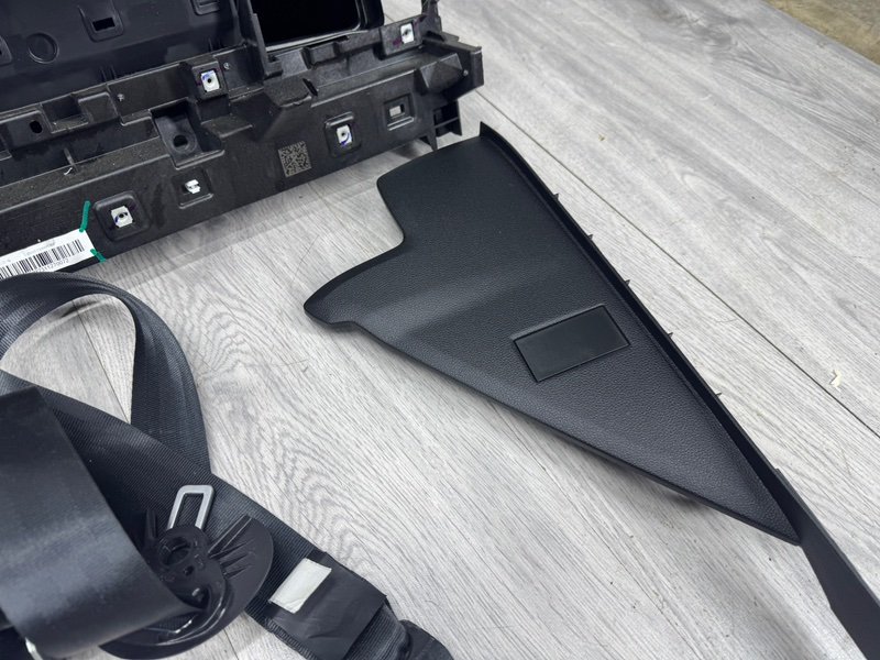 Торпедо, 14000 рублей, Москва