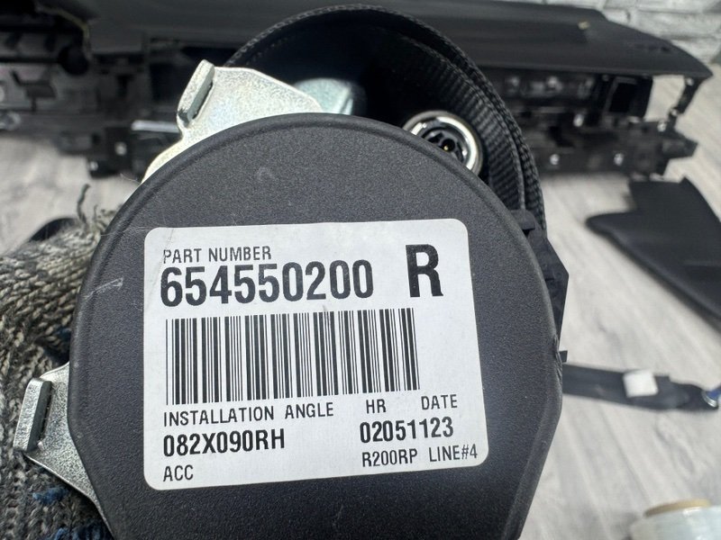 Торпедо, 14000 рублей, Москва