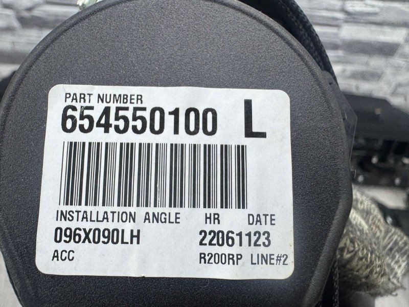 Торпедо, 14000 рублей, Москва