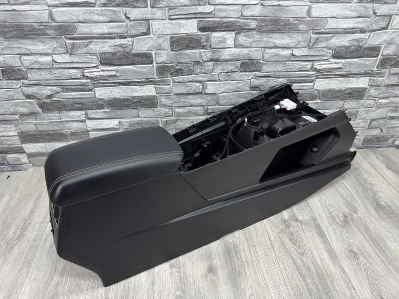 Подлокотник, 12000 рублей, Москва