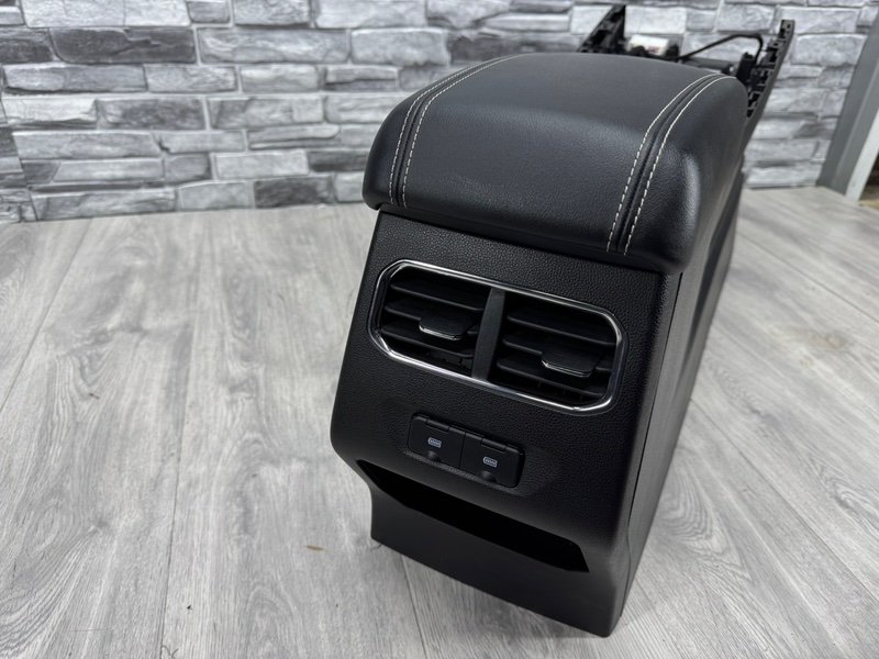 Подлокотник, 12000 рублей, Москва