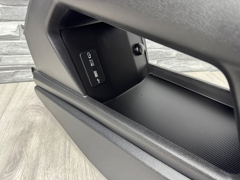 Подлокотник, 12000 рублей, Москва