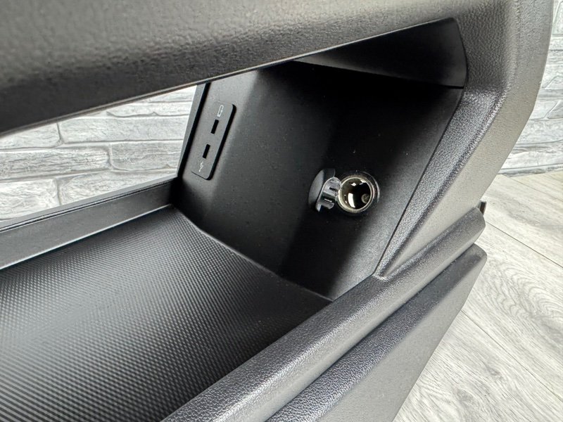 Подлокотник, 12000 рублей, Москва