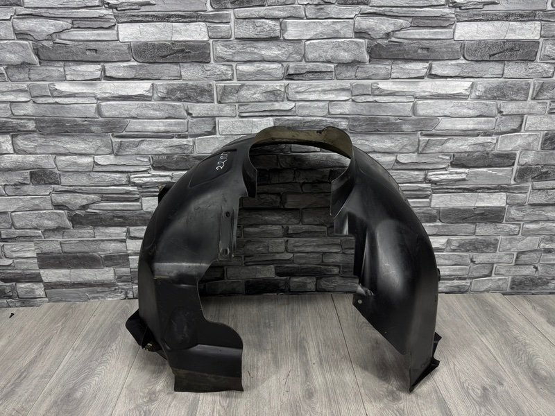 Подкрылок, 3000 рублей, Москва