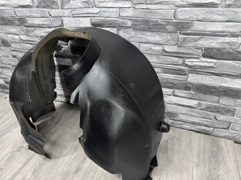 Подкрылок, 3000 рублей, Москва