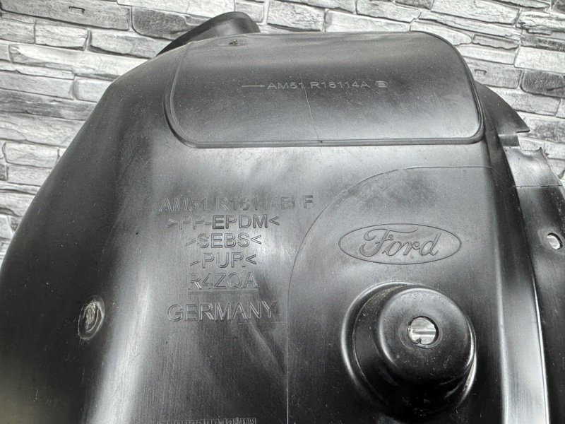 Подкрылок, 3000 рублей, Москва