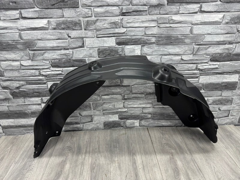 Подкрылок, 3500 рублей, Москва