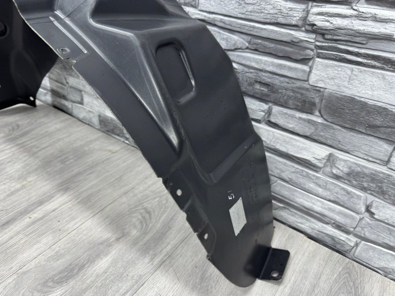 Подкрылок, 3500 рублей, Москва