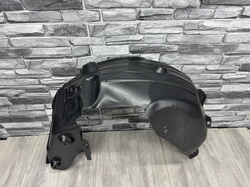 Подкрылок, 3500 рублей, Москва