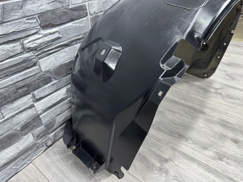 Подкрылок, 3100 рублей, Москва