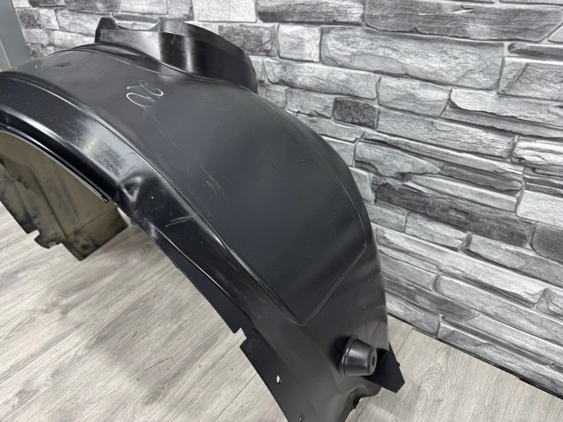 Подкрылок, 3100 рублей, Москва