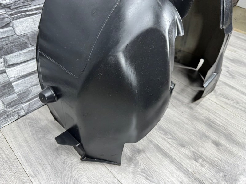 Подкрылок, 3100 рублей, Москва