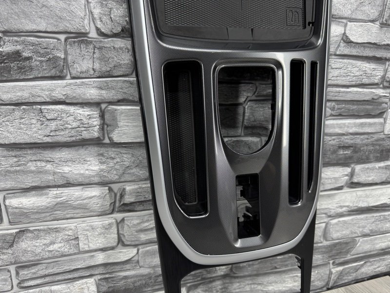 Накладка декоративная, 10000 рублей, Москва